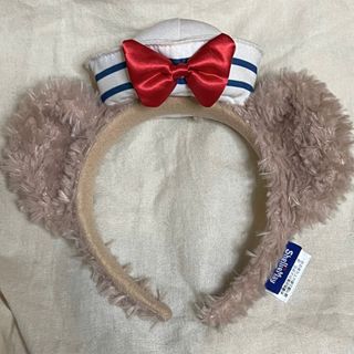 （分類：）位於 。 由 pinkitra 提交（商品編號 1391710108，圖片 1）。簡介： 。