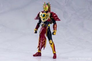 （分類：）位於 。 由 LUNG07 提交（商品編號 1391564384，圖片 1）。簡介： 。