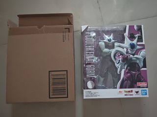 （分類：）位於 。 由 lamct 提交（商品編號 1391556603，圖片 1）。簡介： 。