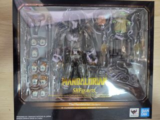 （分類：）位於 。 由 hachiware_222 提交（商品編號 1391624839，圖片 1）。簡介： 。