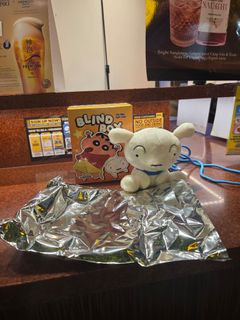 (Category: ) located in . Submitted by jng1987 (Listing ID 1391613734, Image 1). Description: .