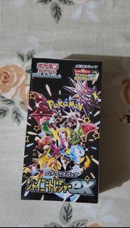 (Category: ) located in . Submitted by jingsty (Listing ID 1391682550, Image 1). Description: .