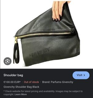 (Category: ) located in . Submitted by blackmoore_thrift87 (Listing ID 1391627583, Image 1). Description: .