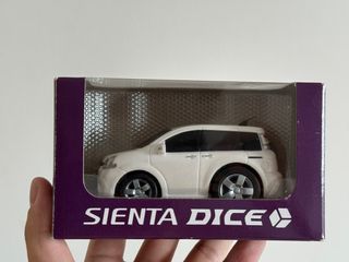 （分類：）位於 。 由 buysomeuse 提交（商品編號 1391632605，圖片 1）。簡介： 。