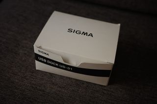 （分類：）位於 。 由 lamdogcom 提交（商品編號 1391600476，圖片 1）。簡介： 。
