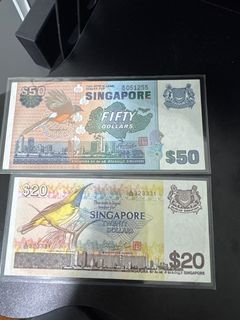 (Category: ) located in . Submitted by barangsbarangs (Listing ID 1391571987, Image 1). Description: .