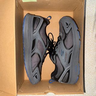 (Category: ) located in . Submitted by 02tofu (Listing ID 1391563629, Image 1). Description: .