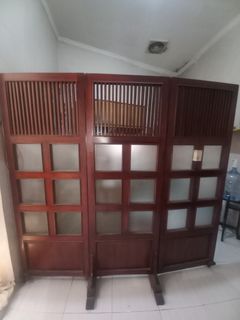 (Kategori: ) berada di . Dikirim oleh mittayup (ID iklan 1391606232, Gambar 1). Deskripsi: .