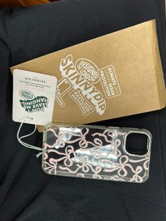 （分類：）位於 。 由 ccustardcat 提交（商品編號 1391642270，圖片 1）。簡介： 。