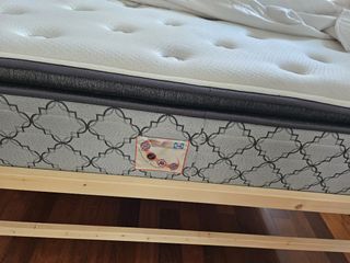 (Category: ) located in . Submitted by emmeo (Listing ID 1391637759, Image 1). Description: .