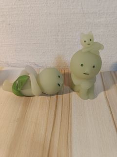 (Category: ) located in . Submitted by moomooon (Listing ID 1391708228, Image 1). Description: .
