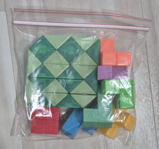 (Category: ) located in . Submitted by jvr_123 (Listing ID 1391642812, Image 1). Description: .