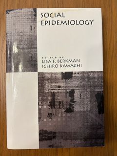 （分類：）位於 。 由 cheermammy 提交（商品編號 1391634884，圖片 1）。簡介： 。