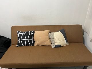 (Kategori: ) berada di . Dikirim oleh eystuff (ID iklan 1391613555, Gambar 1). Deskripsi: .