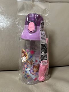 （分類：）位於 。 由 mousepigpig 提交（商品編號 1391578509，圖片 1）。簡介： 。