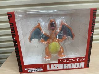 （分類：）位於 。 由 samir44 提交（商品編號 1391588291，圖片 1）。簡介： 。