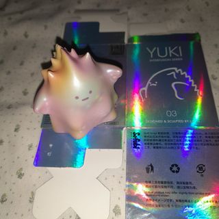 （分類：）位於 。 由 dreamerrrr 提交（商品編號 1391723618，圖片 1）。簡介： 。