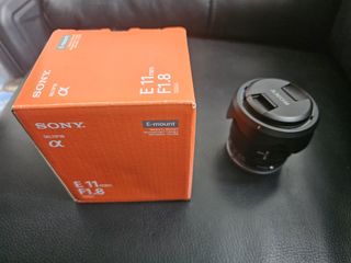 （分類：）位於 。 由 john265727 提交（商品編號 1391620536，圖片 1）。簡介： 。