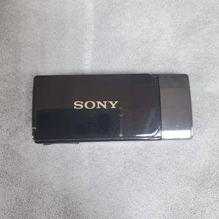 由 broncom (刊登 ID 1391733071，圖片 1) 提交，位於 的 (類別：)，說明：。