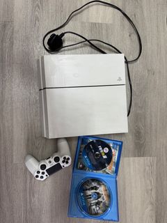（分類：）位於 。 由 popcornkid 提交（商品編號 1391661667，圖片 1）。簡介： 。