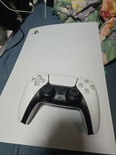 （分類：）位於 。 由 billyleunghk40 提交（商品編號 1391678202，圖片 1）。簡介： 。