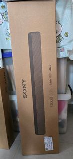 （分類：）位於 。 由 alexis.book.guide 提交（商品編號 1391623052，圖片 1）。簡介： 。