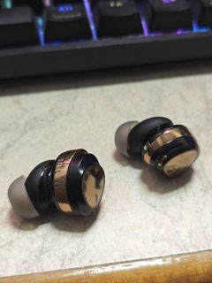 （分類：）位於 。 由 kermitthefrogj 提交（商品編號 1391723484，圖片 1）。簡介： 。