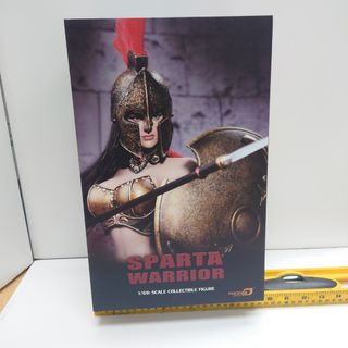 （分類：）位於 。 由 gamesplot 提交（商品編號 1391629664，圖片 1）。簡介： 。