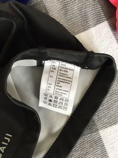 （分類：）位於 。 由 ewchan 提交（商品編號 1391597634，圖片 1）。簡介： 。