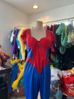 (Category: ) located in . Submitted by kate_declutterr (Listing ID 1391665630, Image 1). Description: .