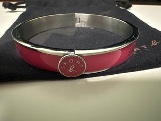 （分類：）位於 。 由 find1234 提交（商品編號 1391643592，圖片 1）。簡介： 。