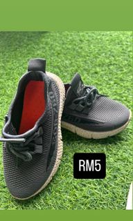 (Category: ) located in . Submitted by intsyierah (Listing ID 1391566680, Image 1). Description: .