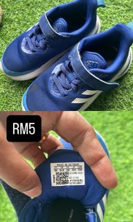 (Category: ) located in . Submitted by intsyierah (Listing ID 1391566455, Image 1). Description: .