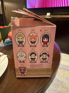 （分類：）位於 。 由 ivan0524 提交（商品編號 1391687514，圖片 1）。簡介： 。