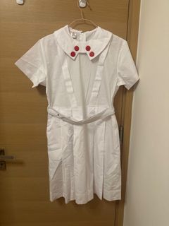 （分類：）位於 。 由 steph0704 提交（商品編號 1317595181，圖片 1）。簡介： 。
