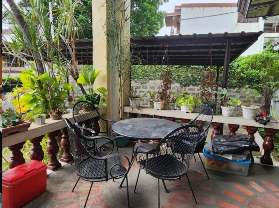 (Category: ) located in . Submitted by themanilenorealtor (Listing ID 1391660931, Image 1). Description: .