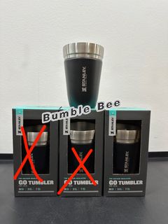 (Category: ) located in . Submitted by bumblebee86 (Listing ID 1374038488, Image 1). Description: .