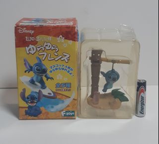 （分類：）位於 。 由 pormok66134313 提交（商品編號 1391709166，圖片 1）。簡介： 。