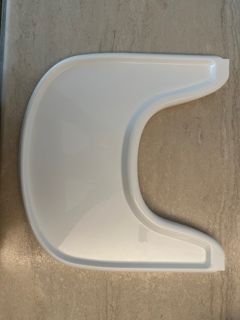 （分類：）位於 。 由 kn2012 提交（商品編號 1391636319，圖片 1）。簡介： 。