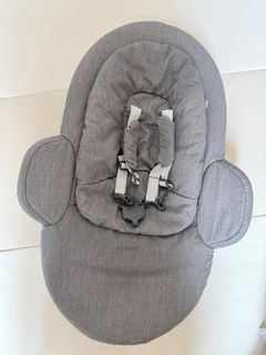 （分類：）位於 。 由 cwmcwm 提交（商品編號 1391613165，圖片 1）。簡介： 。