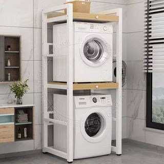 (Category: ) located in . Submitted by home_furnishing_ms.guo (Listing ID 1391658470, Image 1). Description: .