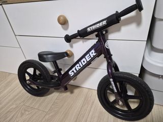 （分類：）位於 。 由 ms.vw 提交（商品編號 1391689280，圖片 1）。簡介： 。
