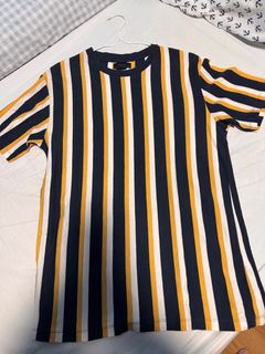 (Category: ) located in . Submitted by shop.ally (Listing ID 1391629997, Image 1). Description: .