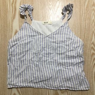 (Category: ) located in . Submitted by https.moli (Listing ID 1391680888, Image 1). Description: .