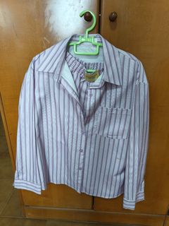 (Category: ) located in . Submitted by mikiyo888 (Listing ID 1391562738, Image 1). Description: .