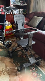 (Category: ) located in . Submitted by debbiejaneang (Listing ID 1391599145, Image 1). Description: .