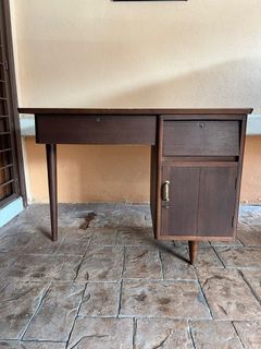 (Category: ) located in . Submitted by alabaler (Listing ID 1391693177, Image 1). Description: .