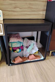 (Category: ) located in . Submitted by alfbel92 (Listing ID 1391555018, Image 1). Description: .