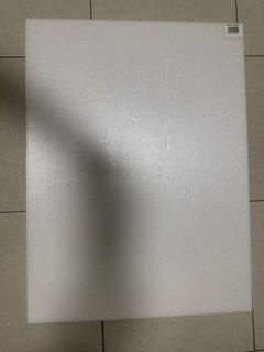 (Category: ) located in . Submitted by artyspec (Listing ID 1391617170, Image 1). Description: .