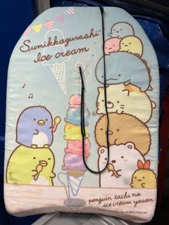 （分類：）位於 。 由 bebepig. 提交（商品編號 1391583814，圖片 1）。簡介： 。